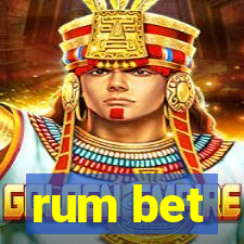 rum bet